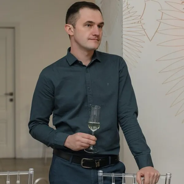 Александр